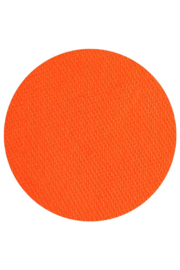 Bright Orange (033), 16 gr.