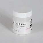 Setting Powder - Neutraal - Perspirant