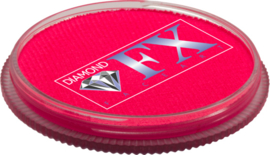 DiamondFX Neon Pink