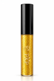 PXP Lipgloss - Gilded