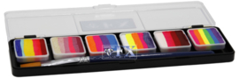 DiamondFX
