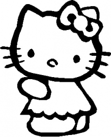 Hello Kitty2