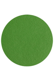 Green (041), 16 gr.