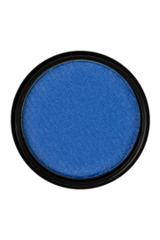 PXP Pressed Powder - Matte - Blue