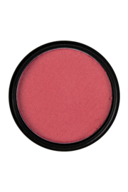 PXP Pressed Powder - Matte - Raspberry