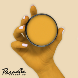 Paradise Make-up AQ - Nuance - Dijon