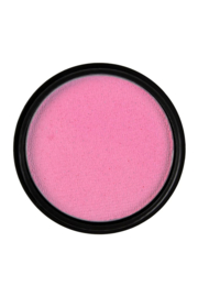 PXP Pressed Powder - Matte - Pink
