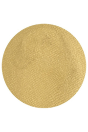 Metallic Gold (057), 16 gr.