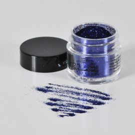 Paradise Glitter - Purple