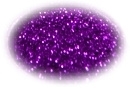 Grape Soda