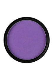 PXP Pressed Powder - Matte - Purple