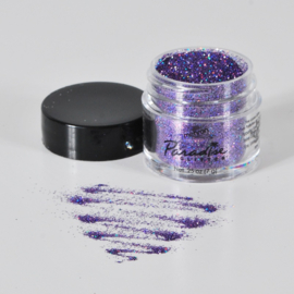 Paradise Glitter - Pastel Lavender