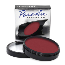 Paradise Make-up AQ - Nuance - Porto