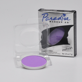 Paradise Make-up AQ - Pastel - Purple