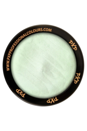 PXP - Pearlescent - Green