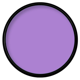 Paradise Make-up AQ - Pastel - Purple