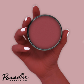 Paradise Make-up AQ - Nuance - Porto