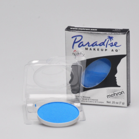 Paradise Make-up AQ - Nuance - Sky