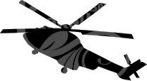 Helikopter