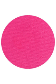 Fuchsia (101), 16 gr.