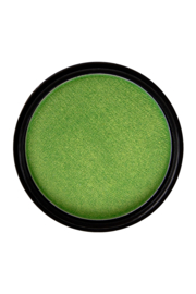 PXP PressedPowder - Pearl - Light Green