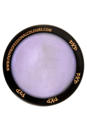 PXP - Pearlescent - Purple