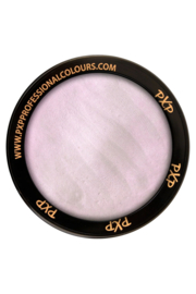 PXP - Pearlescent - Pink