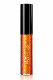 PXP Lipgloss - Lava