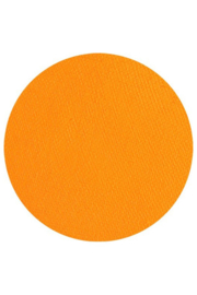 Light Orange (046), 16 gr.