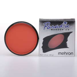 Paradise Make-up AQ - Tropical - Coral