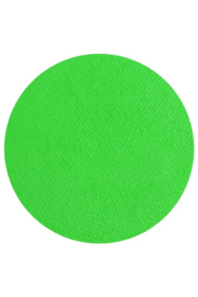 Poison Green (210), 16 gr.