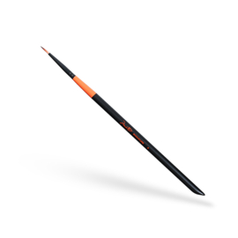Mark Reid Brush Round