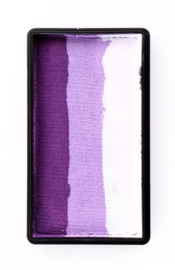 PXP One Stroke Block, Urple Purple