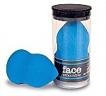 Face Smoothie Sponge