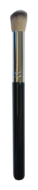 Angled Kabuki Brush Small