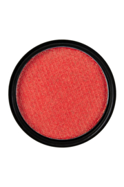 PXP PressedPowder - Matte - Red