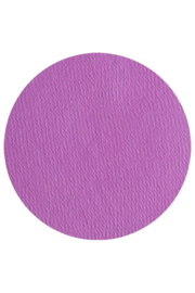 Light Purple (039), 16 gr.