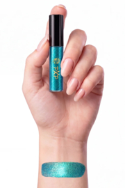 PXP Lipgloss - Abyss