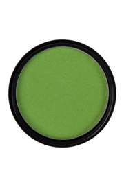 PXP Pressed Powder - Matte - Green Leaf