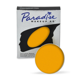 Paradise Make-up AQ - Tropical - Mango