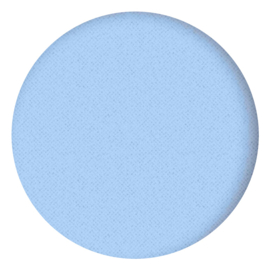 Paradise Make-up AQ - Pastel - Blue