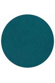 Petrol Blue (173), 16 gr.