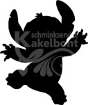 Stitch2