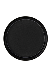 PXP Pressed Powder - Matte - Black