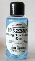 Remover Shining Glue 50 ml