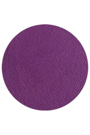 Purple (038), 16 gr.