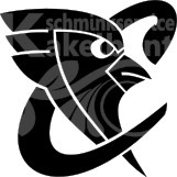 Cardinals Oss logo