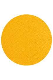 Ochre (047), 16 gr.