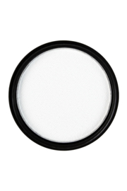 PXP Pressed Powder - Matte - White