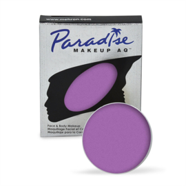 Paradise Make-up AQ - Nuance - Mauve